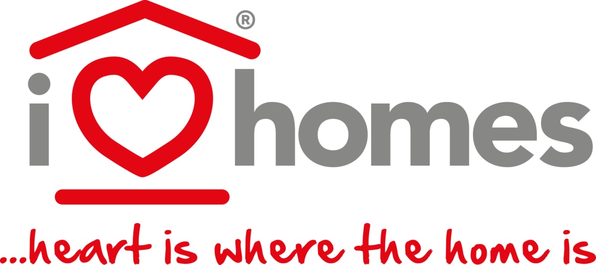 iLove homes